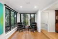 Property photo of 38 Meander Road Hurstbridge VIC 3099