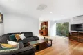 Property photo of 38 Meander Road Hurstbridge VIC 3099