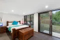 Property photo of 38 Meander Road Hurstbridge VIC 3099