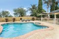 Property photo of 10 Jabiru Place Woronora Heights NSW 2233