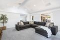 Property photo of 10 Jabiru Place Woronora Heights NSW 2233