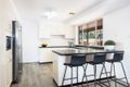 Property photo of 10 Jabiru Place Woronora Heights NSW 2233