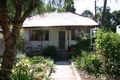 Property photo of 153 Harle Street Abermain NSW 2326