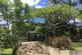 Property photo of 5 Oolong Grove Ferny Hills QLD 4055