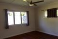 Property photo of 5 Oolong Grove Ferny Hills QLD 4055