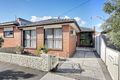 Property photo of 38 Deakin Street Brunswick East VIC 3057