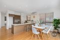 Property photo of 3/4 Stuart Crescent Nunawading VIC 3131