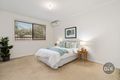 Property photo of 3/4 Stuart Crescent Nunawading VIC 3131