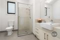 Property photo of 3/4 Stuart Crescent Nunawading VIC 3131