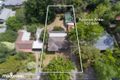 Property photo of 12 Haig Street Croydon VIC 3136