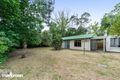 Property photo of 12 Haig Street Croydon VIC 3136