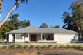 Property photo of 130 Greenbah Road Moree NSW 2400