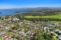 Property photo of 18 Kent Street Berkeley NSW 2506