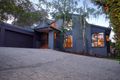 Property photo of 22-24 Websters Road Templestowe VIC 3106