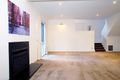 Property photo of 22-24 Websters Road Templestowe VIC 3106