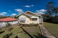 Property photo of 60 Scott Street Kedron QLD 4031