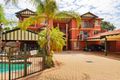 Property photo of 4/42 Bronte Street East Perth WA 6004