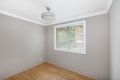 Property photo of 21/52 Pacific Parade Dee Why NSW 2099