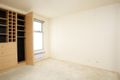 Property photo of 4/184 Albert Road South Melbourne VIC 3205