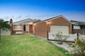 Property photo of 10 Baringa Park Drive Narre Warren South VIC 3805