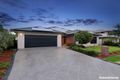 Property photo of 12 Coronata Crescent Narangba QLD 4504