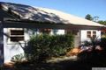 Property photo of 1 Irrubel Road Newport NSW 2106