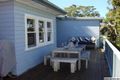 Property photo of 1 Irrubel Road Newport NSW 2106