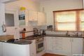 Property photo of 1 Irrubel Road Newport NSW 2106