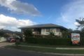 Property photo of 5 Coondoo Street Algester QLD 4115