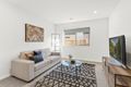 Property photo of 46 Galveston Avenue Fraser Rise VIC 3336