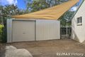 Property photo of 13 Elmstree Court Caboolture South QLD 4510