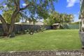 Property photo of 13 Elmstree Court Caboolture South QLD 4510