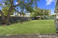 Property photo of 13 Elmstree Court Caboolture South QLD 4510