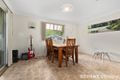 Property photo of 13 Elmstree Court Caboolture South QLD 4510