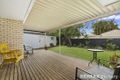 Property photo of 13 Elmstree Court Caboolture South QLD 4510