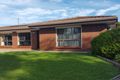 Property photo of 12 Ipari Terrace Morphett Vale SA 5162