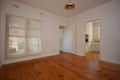 Property photo of 2/703 Malvern Road Toorak VIC 3142