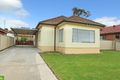 Property photo of 36 Stuart Road Warrawong NSW 2502