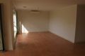 Property photo of 3/1 Viola Avenue Brooklyn VIC 3012