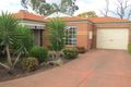 Property photo of 3/1 Viola Avenue Brooklyn VIC 3012