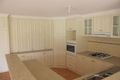 Property photo of 3/1 Viola Avenue Brooklyn VIC 3012
