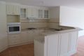 Property photo of 3/1 Viola Avenue Brooklyn VIC 3012