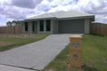Property photo of 58 Gosden Drive Dalby QLD 4405