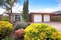 Property photo of 43 Brion Drive Paralowie SA 5108