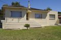 Property photo of 168 Main Road Austins Ferry TAS 7011