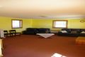 Property photo of 168 Main Road Austins Ferry TAS 7011