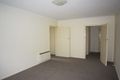 Property photo of 1/19 Field Street Caulfield South VIC 3162