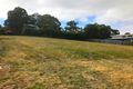 Property photo of 14 Delaland Avenue Buninyong VIC 3357