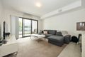 Property photo of 9/287 Vincent Street Leederville WA 6007