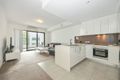 Property photo of 9/287 Vincent Street Leederville WA 6007